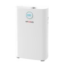 PA500W Unoovo Large Room Smart HEPA Air Purifier