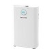 Unoovo Large Room Smart HEPA Air Purifier