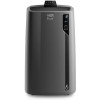 Delonghi Pinguino 11000 BTU Smart Portable Air Conditioner PAC-EL112