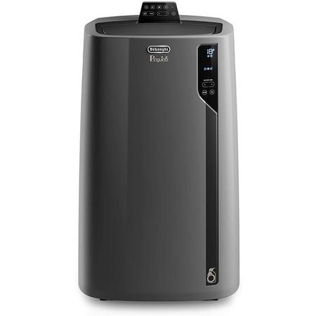Buy Refurbished Delonghi PAC EL112 DeLonghi Portable Air Conditioner buy-refurbished-delonghi-pac-el112-delonghi-portable-air-conditioner