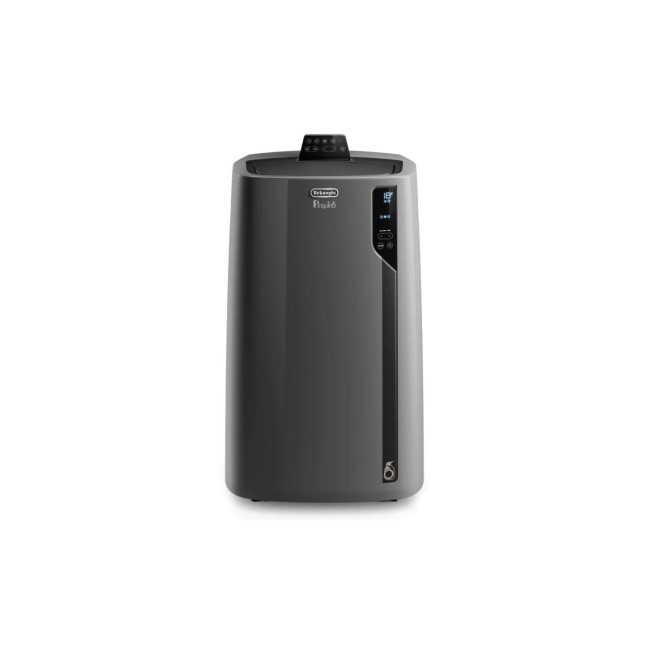buy-grade-a5-delonghi-pinguino-pac-el112-11000-btu-silent-portable