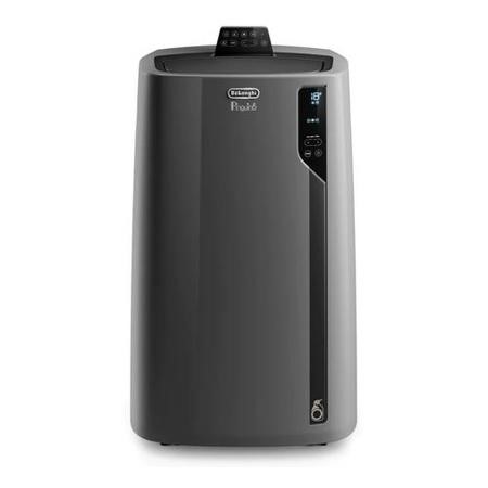 DeLonghi Pinguino PAC EL112 11000 BTU 