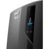 Delonghi Pinguino 11000 BTU Smart Portable Air Conditioner PAC-EL112