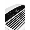Refurbished Delonghi Pinguino PACEL110 11000 BTU Portable Air Conditioner