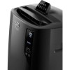 Delonghi Pinguino 11000 BTU Smart Portable Air Conditioner PAC-EL112
