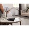 Delonghi Pinguino 11000 BTU Smart Portable Air Conditioner PAC-EL112
