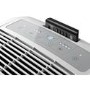 GRADE A1 - DeLonghi Pinguino PAC EM77 ECO 9000 BTU Portable Air Conditioner - Great for rooms up to 35 sqm