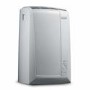 Refurbished Delonghi Pinguino PACE N77-ECO 8200 BTU Portable Air Conditioner