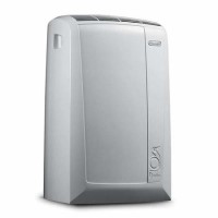 Refurbished Delonghi Pinguino PACE N77-ECO 8200 BTU Portable Air Conditioner