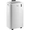 Delonghi PAC N77 Pinguino 9000 BTU Portable Air Conditioner          