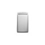 Refurbished Delonghi Pinguino PACE N77-ECO 8200 BTU Portable Air Conditioner
