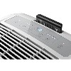Delonghi PAC N77 Pinguino 9000 BTU Portable Air Conditioner          