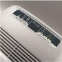 Refurbished Delonghi Pinguino PACE N77-ECO 8200 BTU Portable Air Conditioner