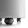Delonghi PAC N77 Pinguino 9000 BTU Portable Air Conditioner          