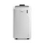 Delonghi Pinguino 9400 BTU Portable Air Conditioner