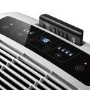 Delonghi Pinguino 9400 BTU Portable Air Conditioner