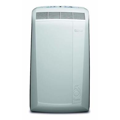 Refurbished Delonghi PAC-EM90  De'Longhi 9800 BTU  Portable Air Conditioner