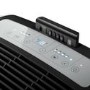 GRADE A2 - De'Longhi Pinguino PAC EM90 ECO 9800 BTU Silent Portable Air Conditioner 