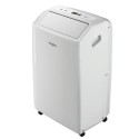 PAC9000 Whirlpool 9000 BTU Portable Air Conditioner