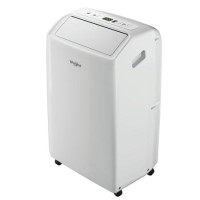 Whirlpool 9000 BTU Portable Air Conditioner