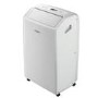Whirlpool 9000 BTU Portable Air Conditioner