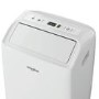 Whirlpool 9000 BTU Portable Air Conditioner