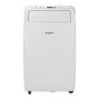 Whirlpool 9000 BTU Portable Air Conditioner