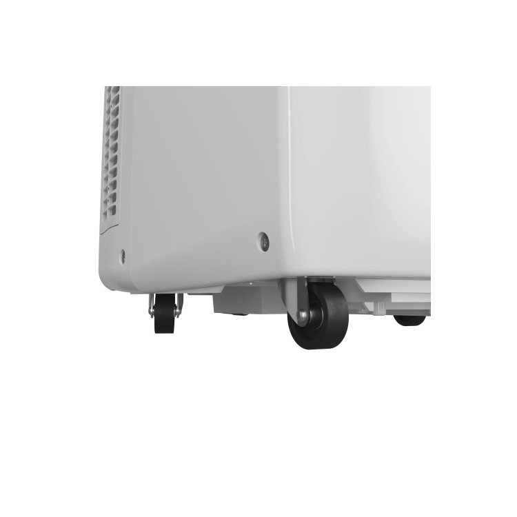Whirlpool 9000 BTU Portable Air Conditioner