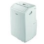 Whirlpool 12000 BTU Portable Air Conditioner