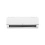 Refurbished LG DualCool 12000 BTU WiFi Smart DC Inverter Wall Split Air Conditioner