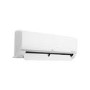 Refurbished LG DualCool 12000 BTU WiFi Smart DC Inverter Wall Split Air Conditioner