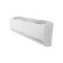 Refurbished LG DualCool 12000 BTU WiFi Smart DC Inverter Wall Split Air Conditioner