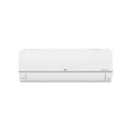LG DualCool 24000 BTU WiFi Smart DC Inverter Wall Split Air Conditioner