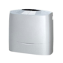 GRADE A1 - PD45E 45L Commercial Large Home Office Dehumidifier with Electronic Controls and Digital Humidistat 