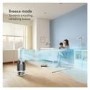 Refurbished Dyson PH01 Pure Humidify + Cool Smart Air Purifier