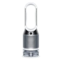 Refurbished Dyson PH01 Pure Humidify + Cool Smart Air Purifier Refurbished Dyson PH01 Pure Humidify + Cool Smart Air Purifier