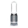 Refurbished Dyson PH01 Pure Humidify + Cool Smart Air Purifier