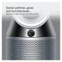 GRADE A2 - Dyson PH01 Pure Humidify + Cool Smart Air Purifier