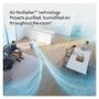 Refurbished Dyson PH01 Pure Humidify + Cool Smart Air Purifier