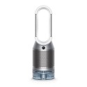 A2/PH3A Refurbished Dyson PH3A Purifier Humidify+Cool Auto React Bladeless Air Purifier Tower Fan and Humidifier