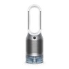 Dyson PH3A Purifier Humidify+Cool Auto React Bladeless Air Purifier Tower Fan and Humidifier