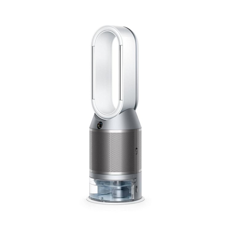Refurbished Dyson PH3A Purifier Humidify+Cool Auto React Bladeless Air Purifier Tower Fan and Humidifier