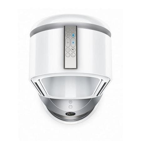 Dyson Purifier Humidify+Cool™ PH03 (Black/Nickel)