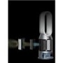 Dyson PH3A Purifier Humidify+Cool Auto React Bladeless Air Purifier Tower Fan and Humidifier