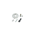A1/PIPEKIT12K-5M Refurbished 5 Metre Pipe kit for 9000 and 12000 BTU Air Conditioners 1/4 and 3/8 inches 6.00mm/9.52mm