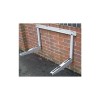 GRADE A1 - 10 meters Pipe kit for Split Air Conditioners 3/8 1/4 pipes