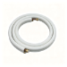electriQ 5m Pipe Kit 1/4 inch and 5/8 inch 6.35mm/15.88mm for Air Conditioners
