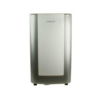 Amcor PLDM18E 18L Dehumidifier with Humidistat up to 4 bed house 1 Year warranty