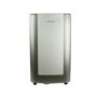 Amcor PLDM18E 18L Dehumidifier with Humidistat up to 4 bed house 1 Year warranty