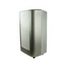Amcor PLDM18E 18L Dehumidifier with Humidistat up to 4 bed house 1 Year warranty